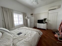 Shamrock Park (D10), Semi-Detached #390643951